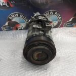 Κομπρεσέρ air condition F20-F21-F22-F30 - Image 4