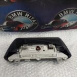 Κεντρική οθόνη F20-F21-F22 - Image 3