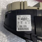 Κατράν Ε46 bosch με γκρι πλακέντα πίσω για abs dsc με αυτόματο σασμάν - Image 3