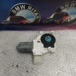 Μοτερ παραθυρου Πισω δεξια F10-F11