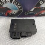 Μονάδα ελέγχου κοτσαδόρου -  F20-F21-F22-F23-F30-F31-F32-F33-F34-F36-F45-F46-X1 F48- MINI F55-F56-F54-F57