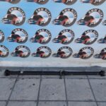 Κεντρικός άξονας E39 520 μονόγανο -  χειροκίνητο σασμάν