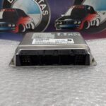 εγκέφαλος μηχανής X5 E53-E46-Z3-E39 SIEMENS MS43 - Image 3