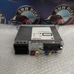 Μονάδα navigation gps- F20-F21-F22-F23-F30-F31-F32-F33-F34-F36 - Image 2