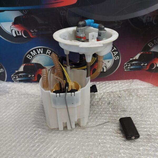 Αντλία πετρελαίου F45-F46-X1 F48-X2 F39-MINI F60