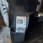 Πακέτο ψυγείων και βεντιλατέρ - X1 F48 - B47 C20 A - Image 3