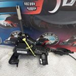 Επιλογέας ταχυτήτων X1 F48-X2 F39-F45-F46 - Image 3