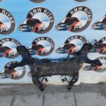 Εμπρόσθια γέφυρα για αυτοκίνητα με αυτόματο σασμάν F40-F44-F45-F46-X1 F48-X2 F39-MINI F54-F60