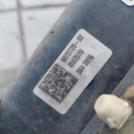 Εμπρόσθια γέφυρα για αυτοκίνητα με αυτόματο σασμάν F40-F44-F45-F46-X1 F48-X2 F39-MINI F54-F60 - Image 4