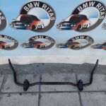 Αντιστρεπτική ζυγαριά μπροστά BMW F45-F45-X1 F48-MINI F54 - Image 2