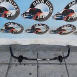 Αντιστρεπτική ζυγαριά μπροστά BMW F45-F45-X1 F48-MINI F54