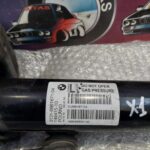 Αμορτισέρ κομπλέ μαζί με ελατήριο και πιάτο X1 F48 - Image 3