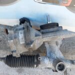 Κρεμαγιέρα ηλεκτρική - X1 F84 - Image 4