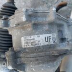 Κρεμαγιέρα ηλεκτρική - X1 F84 - Image 5