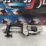 Μηχανισμός ρύθμισης κολώνας τιμονιού F45-F46-X1 F48-X2 F39