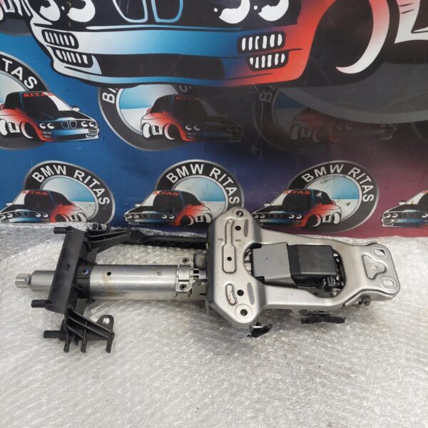 Μηχανισμός ρύθμισης κολώνας τιμονιού F45-F46-X1 F48-X2 F39