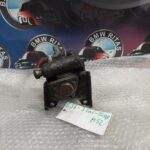 Αντλία υδραυλικού τιμονιού - E36 - τύπος κινητήρα - M52 - 320-323-325-328 - από 9/1995