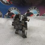 Αντλία υδραυλικού τιμονιού - E36 - τύπος κινητήρα - M52 - 320-323-325-328 - από 9/1995 - Image 3