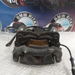 Δαγκάνα εμπρός αριστερά F40-F44-F45-F46-X1 F48-X2 F39- MINI F60 - Image 2