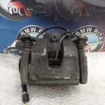 Δαγκάνα εμπρός αριστερά F40-F44-F45-F46-X1 F48-X2 F39- MINI F60