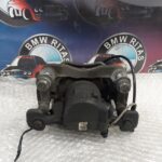 Δαγκάνα εμπρός αριστερά F40-F44-F45-F46-X1 F48-X2 F39- MINI F60 - Image 4