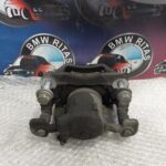 Δαγκάνα εμπρός δεξιά συνοδηγού F40-F44-F45-F46-X1 F48-X2 F39-- MINI F60 - Image 2