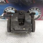 Δαγκάνα εμπρός δεξιά συνοδηγού F40-F44-F45-F46-X1 F48-X2 F39-- MINI F60