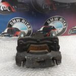 Δαγκάνα εμπρός δεξιά συνοδηγού F40-F44-F45-F46-X1 F48-X2 F39-- MINI F60 - Image 4