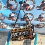 Κινητήρες - Μοτέρ N43 B16 AA - Συμβατά μοντέλα E87-E81-E88-E90-E92 - Image 3