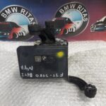 Μονάδα ABS DSC F20-F21-F30-F22-F23-F31-F34-F32-F33-F36