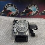 Μονάδα ABS DSC F20-F21-F30-F22-F23-F31-F34-F32-F33-F36 - Image 3