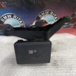 Μονάδα ABS DSC - X1 F48-F45-F46-X2 F39-MINI F56-F54-F60