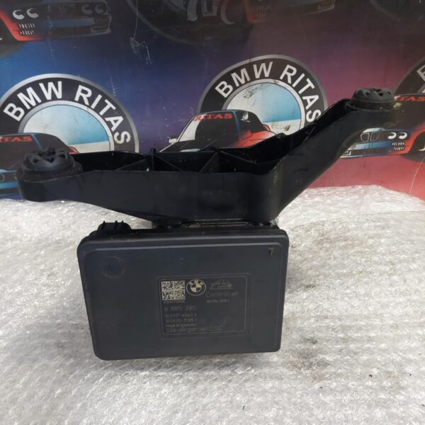 Μονάδα ABS DSC - X1 F48-F45-F46-X2 F39-MINI F56-F54-F60