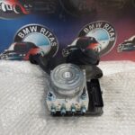 Μονάδα ABS DSC - X1 F48-F45-F46-X2 F39-MINI F56-F54-F60 - Image 3