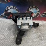 Μονάδα ABS DSC - X1 F48-F45-F46-X2 F39-MINI F56-F54-F60 - Image 4
