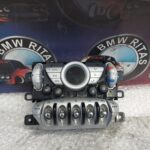 Χειριστήριο κλιματισμού με θερμαινόμενα καθίσματα MINI R56-R55-R57-R58-R59