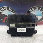 Χειριστήριο κλιματισμού με θερμαινόμενα καθίσματα MINI R56-R55-R57-R58-R59 - Image 3