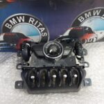 Χειριστήριο κλιματισμού  MINI R56-R55-R57-R58-R59