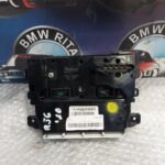 Χειριστήριο κλιματισμού  MINI R56-R55-R57-R58-R59 - Image 3