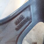 Ζαντολάστιχα για X1 F48-X2 F39 - τα λάστιχα είναι της εταιρείας KYMHO 22η εβδομάδα του 24 all season - Image 8