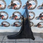 Φτερό οδηγού X1 F48 χρώμα μαύρο