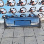 Οπίσθιος προφυλακτήρας χρώμα γκρι ποντικοί E87