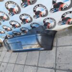 Οπίσθιος προφυλακτήρας χρώμα γκρι ποντικοί E87 - Image 3