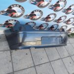 Οπίσθιος προφυλακτήρας χρώμα γκρι ποντικοί E87 - Image 4