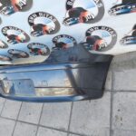 Οπίσθιος προφυλακτήρας χρώμα γκρι ποντικοί E87 - Image 5