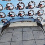 Οπίσθιος προφυλακτήρας χρώμα γκρι ποντικοί E87 - Image 6