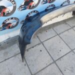 Οπίσθιος προφυλακτήρας χρώμα γκρι ποντικοί E87 - Image 8