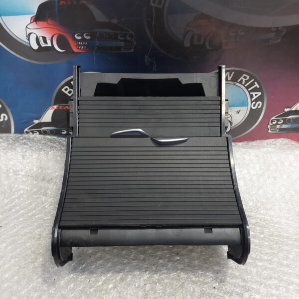 Ποτηροθήκες X1 F48-X2 F39