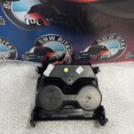 Ποτηροθήκες X1 F48-X2 F39 - Image 3