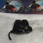 Κλειδαριά πίσω τζαμόπορτας E91